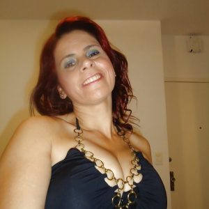 Sabine - rencontre-Milf-Le Mans
